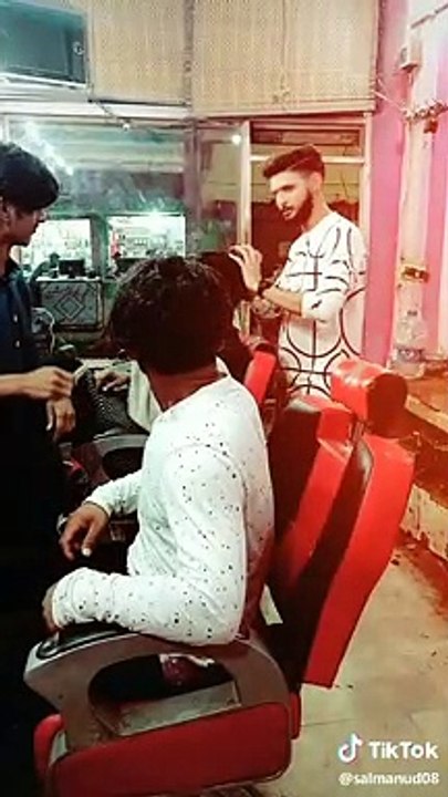Very funny. Must watch.