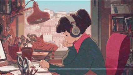 Mi Ultima Nota - Base De Rap - Hip Hop Instrumental - Uso Libre - Prod Bull Beats