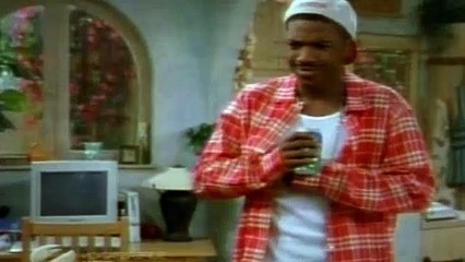 Moesha S06E03 Netcam