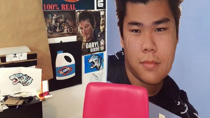 WORST INTROS ON YOUTUBE #48 *THESE ARE SUPER CRINGY* (Reupload)