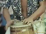 Grupo Senzala Capoeira década de 60