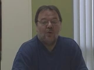 Les pensions alimentaires et l'aide sociale - 2e partie