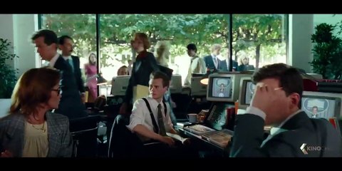 WONDER WOMAN 1984 Trailer 2 (2020)