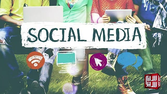 New policy of Govt of Pakistan for social media users