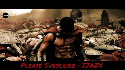300 Spartans Whatsapp Status Tamil