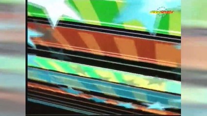 Eurosport in the 1990s 📺