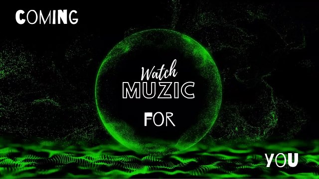 Coming For You ft NEFFEX [DJ MIX ] [ MP3 MUSIC ] [ WATCH MUZIC REMIX ]