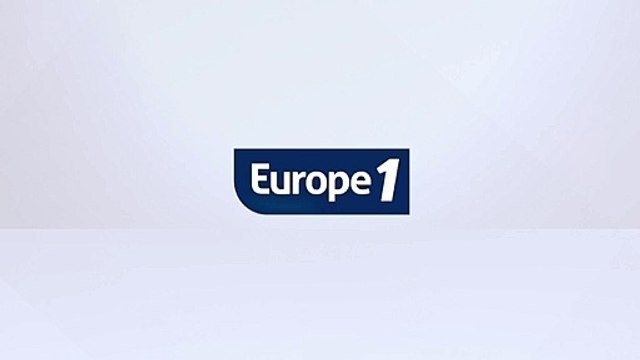 Ligue des champions : à Marseille, les fans de l'OM ont exulté après la défaite du PSG