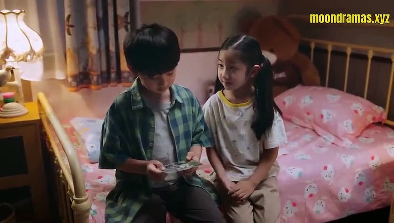 (moondramas) Go ahead 2 engsub