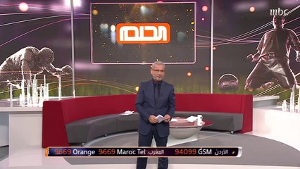 أخر المستجدات الرياضية السعودية والعربية في فقرة الأخبار السريعة