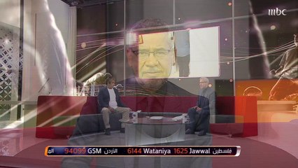 تأثر الآغا بحالة خالد الزيلعي ودعوات من صدى الملاعب لمساندته ودعمه في وضعه الصحي الصعب