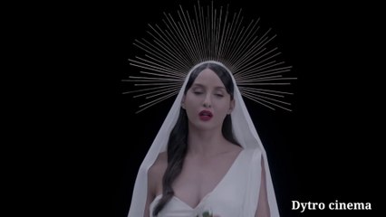 Pachtaoge (Female Version) | Nora Fatehi | Asees Kaur | Jaani | B Praak | Rajitdev | Dilsen Kumar