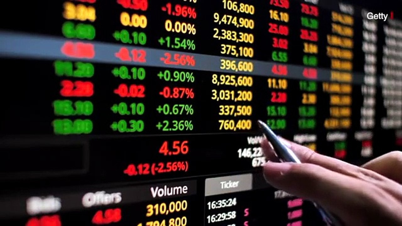 America: के खिलाफ ruse:chin:की नई चाल