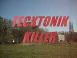 Tecktonik Killer