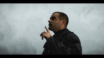 The Streets - None Of Us Are Getting Out Of This Life Alive