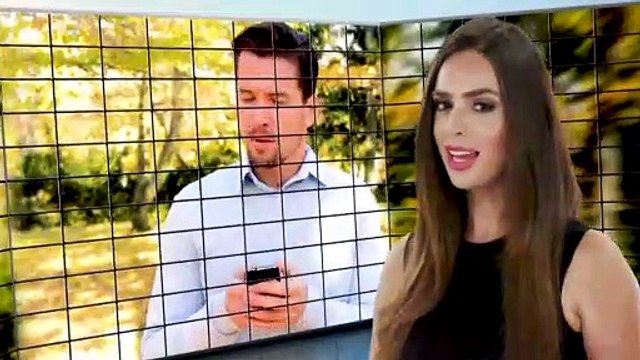 Great Auto Insurance at an Affordable Price Freeway Insurance