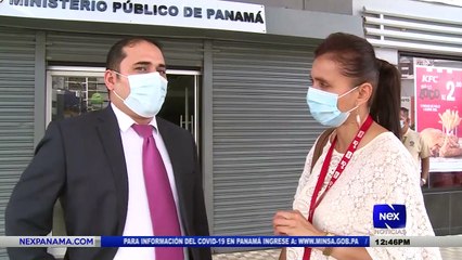 Excanciller Isabel De Saint Malo podría enfrentar otra querella penal  - Nex Noticias