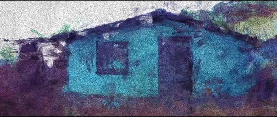 Salomé- un cortometraje de Medellín, Colombia (subtítulos para sordos)