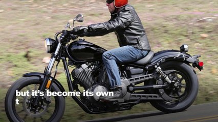 Cruisers That Defined The 2010s