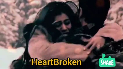 aadami sochta kiya hai ar hota Kiya hai. Hind sad motivational video 2020||shahrukh Khan