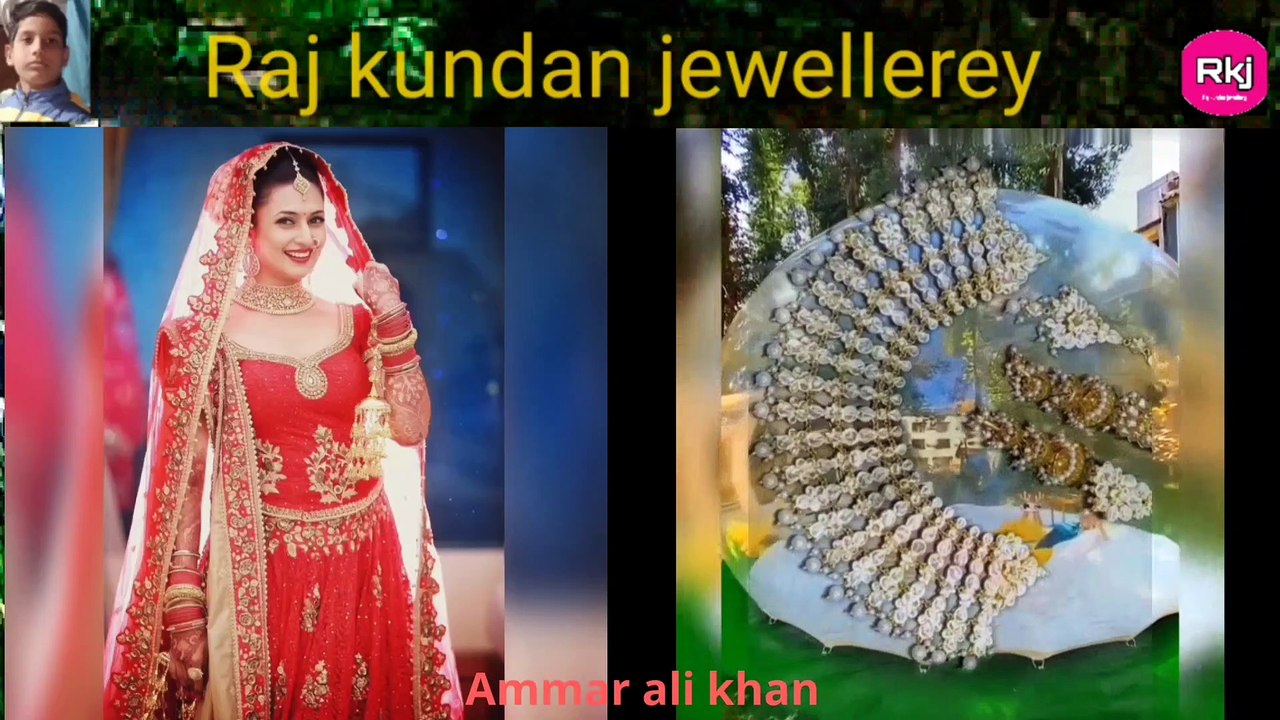VIDEO_f50877e1-c02f-418f-9921-a95c9f91c8f1 kundan jewellery husn walown ke liye