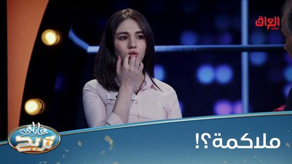 منو جرب رياضة الملاكمة قبل؟