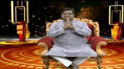 Kismat Connection significance mercury planet in astrology