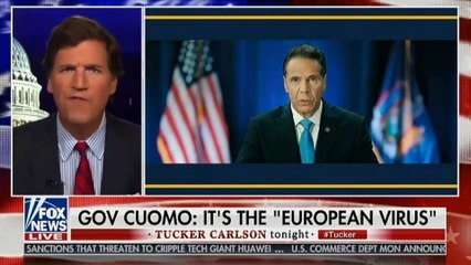 You can't criticize some people in politics