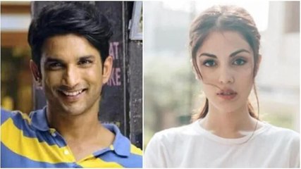 Will CBI probe ensure justice in Sushant Singh Rajput's case