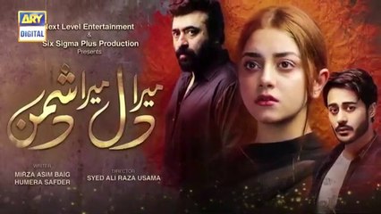 Mera_Dil_Mera_Dushman_Episode_49_-_19th_August_2020_-_ARY_Digital_Drama(360p)
