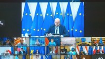 La UE no reconoce el triunfo de Lukashenko y pide solución sin injerencias