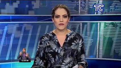 La Fiscalía General del Estado confirmó la detención de Antonio A., procesado por presunto delito de asesinato