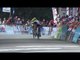 Tour du Limousin 2020 - Étape 2 : La victoire de Fernando Gaviria