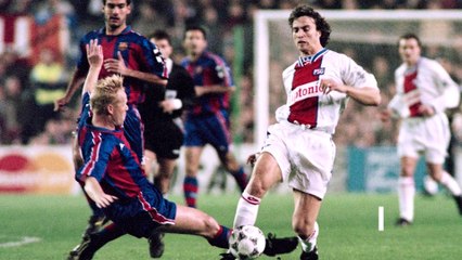 Koeman the coach - What can Barcelona expect?