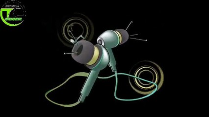 Khasi songs old songs collection.