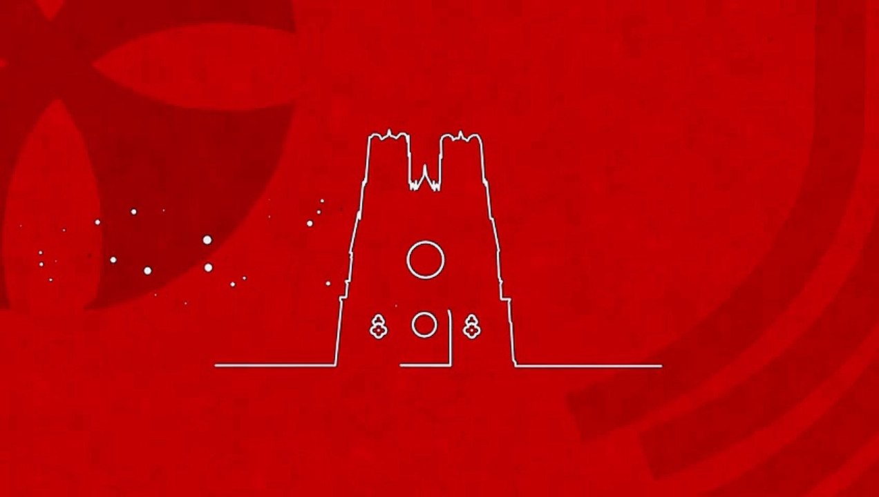 Le FC Paços de Ferreira devient club partenaire du SDR !