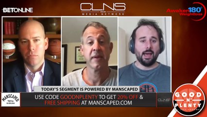 Who should Golden State Warriors take in NBA Draft? (Lottery preview)