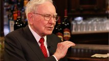 What Accounts For Berkshire Hathaway's Market Capitalization?