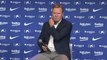 Ronald Koeman announced as new coach of Barcelona