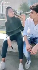 Breakup__Tik_Tok_Videos_||_Sad_Tik_Tok_Videos__||_``Tik_Tok_Videos``_||_Tik_Tok_||_PART-18_||(360p)
