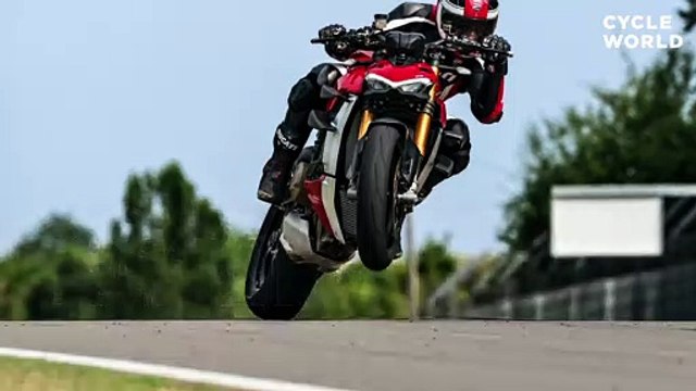 These Are The Top 10 New Motorcycles We’re Dying To Ride In 2020