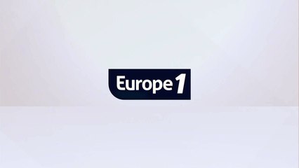 Une étude allemande rassurante sur les risques de transmission du coronavirus en avion