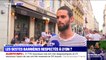 Coronavirus: à quelques heures du match, des précautions particulières prises dans les bars à Lyon