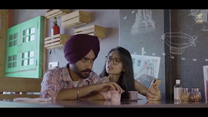 50 Tolla (Full Video) _ Mandeep Kahlon _ Latest Punjabi Song 2020 _ Humble Music _ 50 tolla song with lyrics