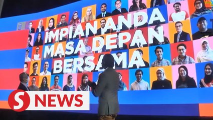 Six pilot projects identified as part of National Technology and Innovation Sandbox (NTIS)