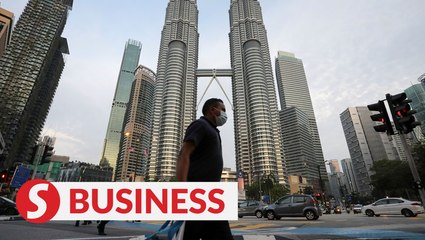 Alliance: 20% of customers continue to repay loans