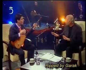 Ali YILMAZ Bağlama Egzersiz Tavsiyesi