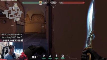 Two Afterplant Incd's-B Site(Ascent)