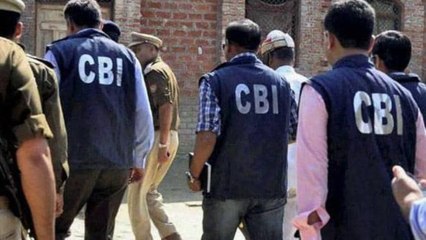 CBI to probe Sushant singh death case: what happens next