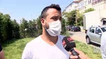 Son Dakika: 14 yaşındaki çocuğa taciz iddiası | Video